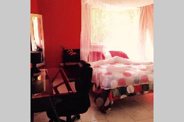 Apartamento de vacaciones en Talamaca (Limon)Casa de vacaciones