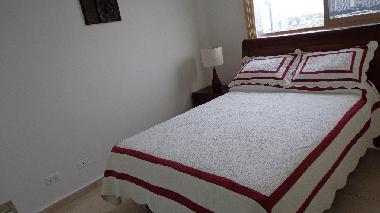 Apartamento de vacaciones en Panam� (Panama)Casa de vacaciones
