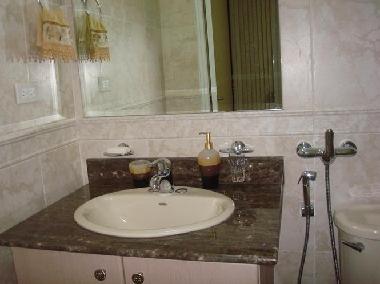 Apartamento de vacaciones en Panam� (Panama)Casa de vacaciones