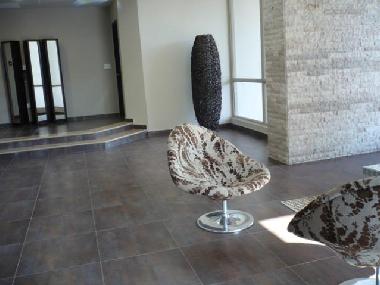 Apartamento de vacaciones en Panam� (Panama)Casa de vacaciones