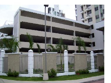 Apartamento de vacaciones en Panam� (Panama)Casa de vacaciones