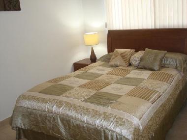 Apartamento de vacaciones en Panama (Panama)Casa de vacaciones