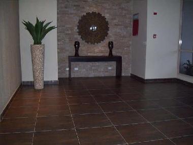 Apartamento de vacaciones en Panama (Panama)Casa de vacaciones