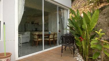 Apartamento de vacaciones en Plai Lam bo phut (Surat Thani)Casa de vacaciones