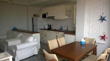 Apartamento de vacaciones en Plai Lam bo phut (Surat Thani)Casa de vacaciones