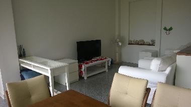 Apartamento de vacaciones en Plai Lam bo phut (Surat Thani)Casa de vacaciones