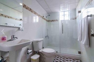 Apartamento de vacaciones en Santiago (Santiago)Casa de vacaciones