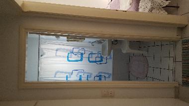 Apartamento de vacaciones en Nea Iraklitsa (Kavala)Casa de vacaciones