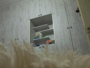 Apartamento de vacaciones en VLORE (Vlore)Casa de vacaciones