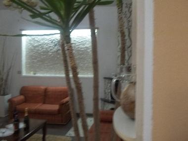 Apartamento de vacaciones en VLORE (Vlore)Casa de vacaciones