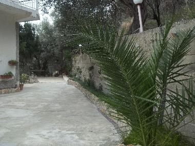 Apartamento de vacaciones en VLORE (Vlore)Casa de vacaciones