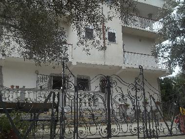 Apartamento de vacaciones en VLORE (Vlore)Casa de vacaciones