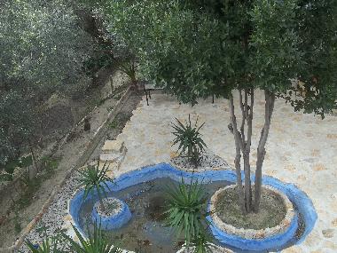 Apartamento de vacaciones en VLORE (Vlore)Casa de vacaciones