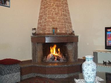 Apartamento de vacaciones en VLORE (Vlore)Casa de vacaciones