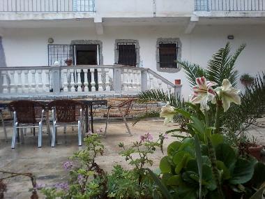 Apartamento de vacaciones en VLORE (Vlore)Casa de vacaciones