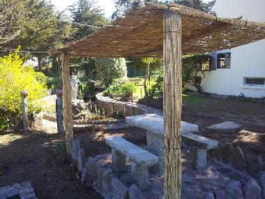 Casa de vacaciones en ERQUY (Ctes-d'Armor)Casa de vacaciones