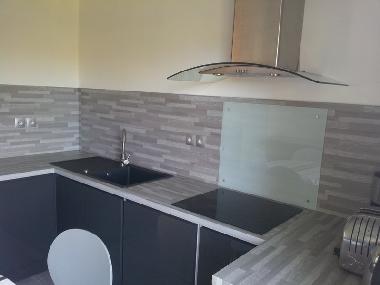 Casa de vacaciones en ERQUY (Ctes-d