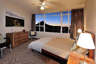 Apartamento de vacaciones en Cape Town (Western Cape)Casa de vacaciones