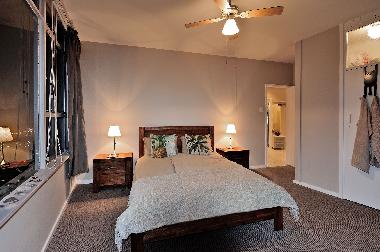 Apartamento de vacaciones en Cape Town (Western Cape)Casa de vacaciones