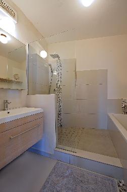 Apartamento de vacaciones en Cape Town (Western Cape)Casa de vacaciones