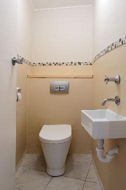 Apartamento de vacaciones en Cape Town (Western Cape)Casa de vacaciones