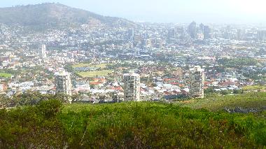 Apartamento de vacaciones en Cape Town (Western Cape)Casa de vacaciones