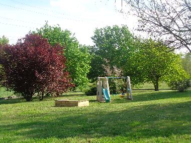 Casa de vacaciones en Orentano (Lucca)Casa de vacaciones