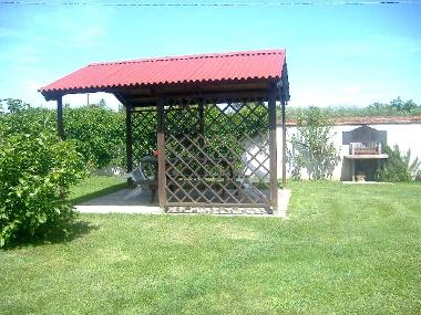 Casa de vacaciones en Orentano (Lucca)Casa de vacaciones