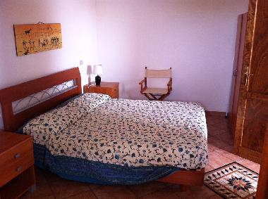 Apartamento de vacaciones en Castelsardo (Sassari)Casa de vacaciones