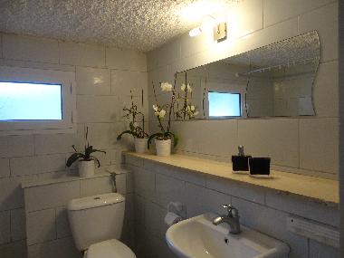 Villa en Porto Heli (Argolida)Casa de vacaciones