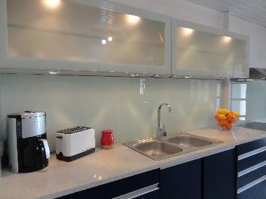 Villa en Porto Heli (Argolida)Casa de vacaciones