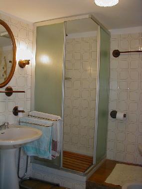 Apartamento de vacaciones en Grado (Gorizia)Casa de vacaciones