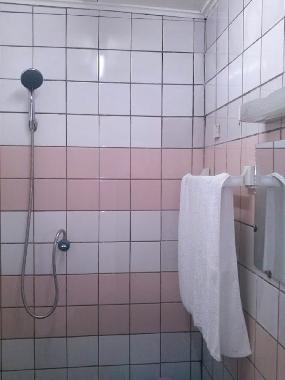 Apartamento de vacaciones en Douala (Littoral)Casa de vacaciones