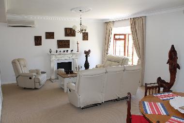 Apartamento de vacaciones en Somerset West (Western Cape)Casa de vacaciones