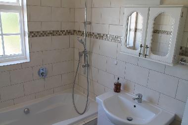 Apartamento de vacaciones en Somerset West (Western Cape)Casa de vacaciones