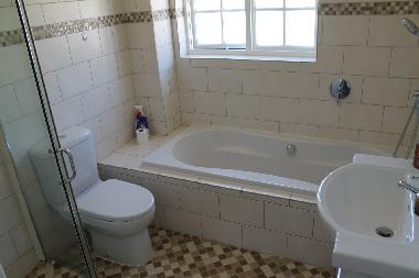 Apartamento de vacaciones en Somerset West (Western Cape)Casa de vacaciones