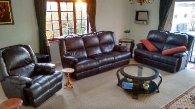 Apartamento de vacaciones en Somerset West (Western Cape)Casa de vacaciones