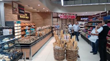 Apartamento de vacaciones en Somerset West (Western Cape)Casa de vacaciones