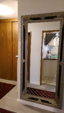 Apartamento de vacaciones en Bad Kissingen (Unterfranken)Casa de vacaciones