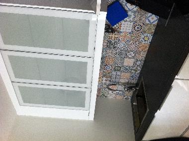 Apartamento de vacaciones en Varmdo (Stockholm)Casa de vacaciones