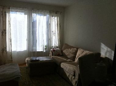 Apartamento de vacaciones en Varmdo (Stockholm)Casa de vacaciones