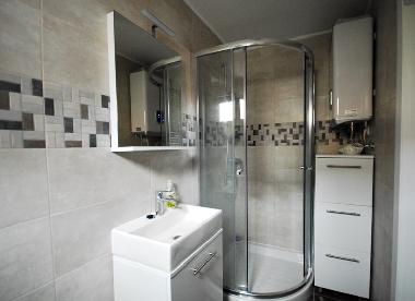 Casa de vacaciones en Bibinje (Zadarska)Casa de vacaciones