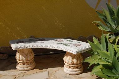 Casa de vacaciones en javea (Valencia / Val�ncia)Casa de vacaciones