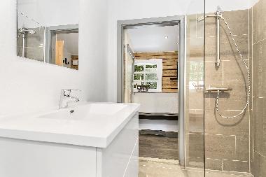 Casa de vacaciones en Aars (Nordjylland)Casa de vacaciones