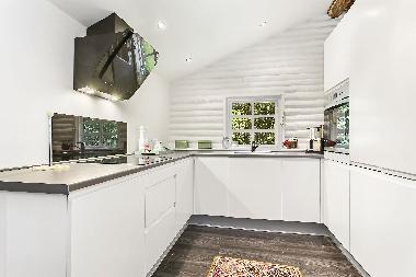 Casa de vacaciones en Aars (Nordjylland)Casa de vacaciones