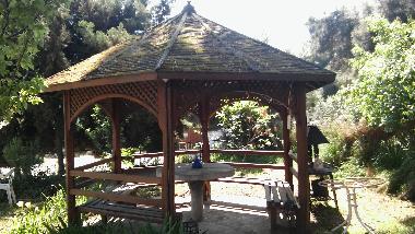 Cama y desayuno en KAVALA, PALIO (Kavala)Casa de vacaciones