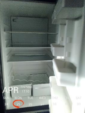 Apartamento de vacaciones en kpota - Lom� (Lome)Casa de vacaciones