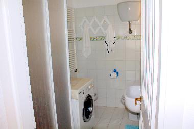 Villa en Positano (Salerno)Casa de vacaciones