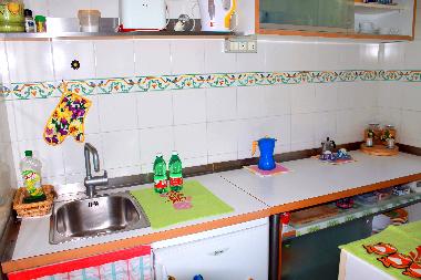 Villa en Positano (Salerno)Casa de vacaciones