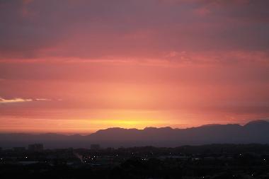 Casa de vacaciones en Somerset West (Western Cape)Casa de vacaciones